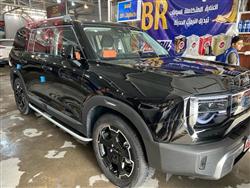 بايك BJ30e